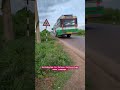 srikakulam to palasa pallevelugu mass rampage palasa srikakulam apsrtc andhra busviral guntur