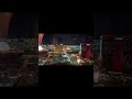 fontainebleau las vegas 2025. review hotel casino