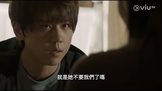 季前賽 EP9 姜濤focus #高家孝