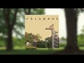 Hammock - SOM (Columbus Original Motion Picture Soundtrack)