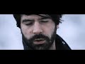 foals spanish sahara w london contemporary orchestra official video