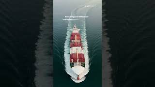 Shipping Service | Freight Forwarding Company | UAE