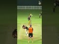 KKR Venkatesh Iyer 360 degree attack #KKR #Venkatesh Iyer #IPL2022