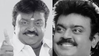 #Famous actors, singers  and directors  who died in 2023,  #2023ல் இறந்த பிரபல,நடிகர்கள், பாடகர்கள்