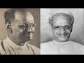 swami jnanananda biopic