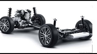 DRIVETRAIN vs POWERTRAIN: WHAT'S THE DIFFERENCE? [EXPLAINED] BEST CARS FOR SALE IN KENYA