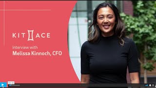 ADP Workforce Now® Comprehensive Services: Simplifying payroll and amplifying optimisim