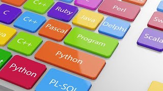 EP-2 PYTHON TUTORIAL | ARITHMETIC OPERATIONS | ERROR TYPE |HOW TO IDENTIFY ERROR IN PYTHON