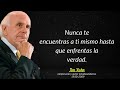 las mejores frases de jim rohn cuatro cosas que nunca se sacrifican por nadie..