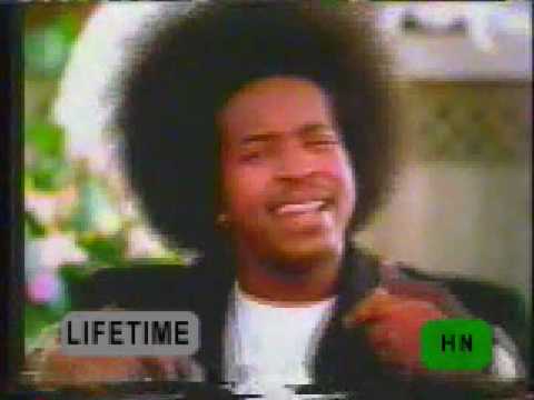 Prophet Jones Lifetime Youtube