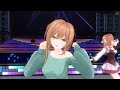 「com3d2」 memories sympathy カスタムオーダーメイド3d2 ダンス custom order maid dance