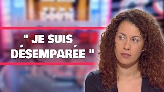 VICTIME de retraits FRAUDULEUX, la BANQUE ne veut RIEN savoir  I SANS AUCUN DOUTE I S3/S4EP8.3