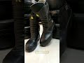 product update orazo full length riding boots ibis