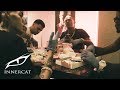 Ele A El Dominio ❌ Myke Towers ❌ Jamby El Favo ❌ Juanka - RaspoYEndeco (Music Video)