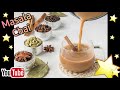 how to make an authentic indian masala chai cÓmo hacer tÉ hindÚ