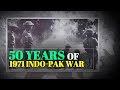 Know key facts about 1971 Indo-Pak war as country celebrates 50 years of victory | India- Pakistan