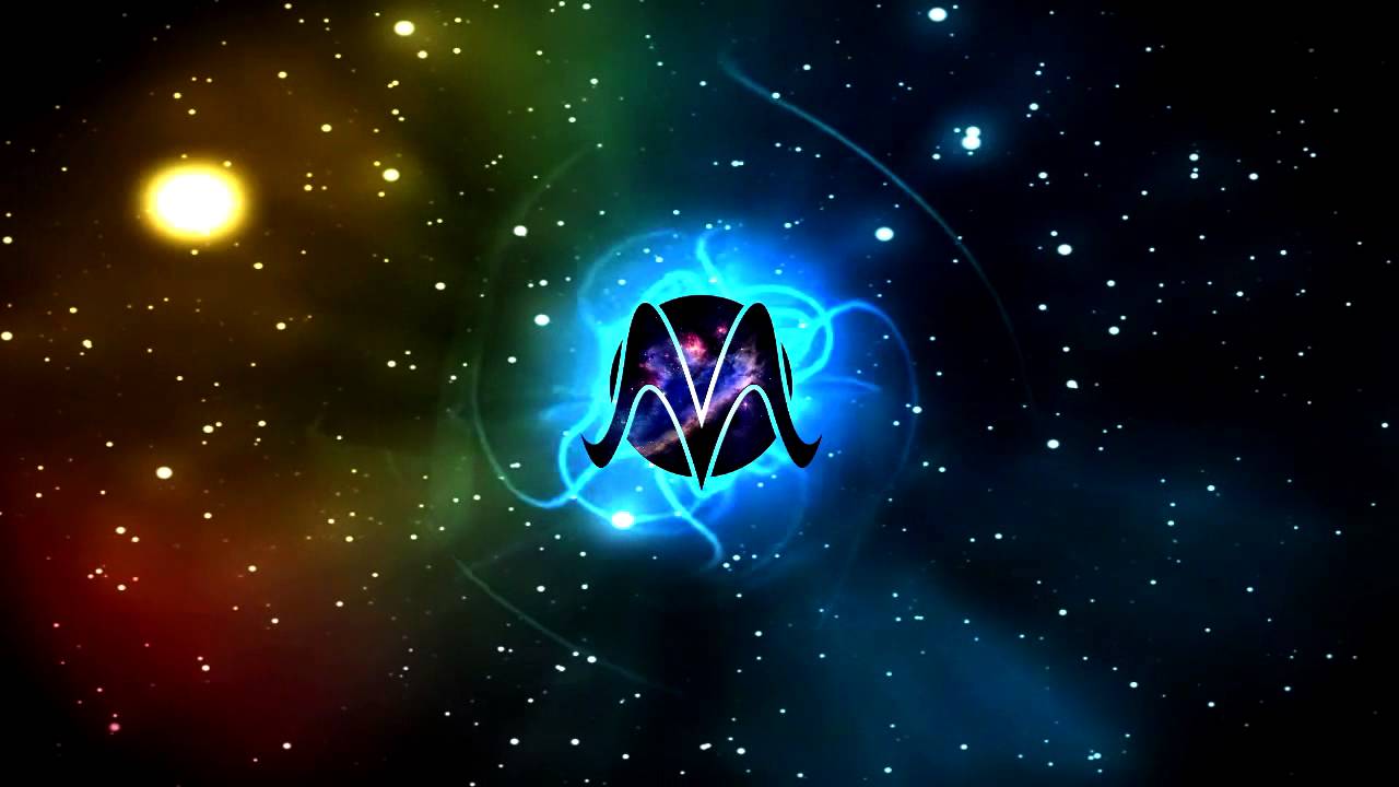 Owl Vision Lightshy Youtube