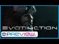 Evotinction: - PS5 Review!