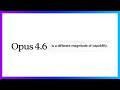 Claude Opus 4.6 in 10 Minutes