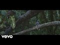 ZAYN - Satisfaction (Video)