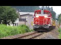 鉄道pv 去る平成～ここにしか咲かない花～