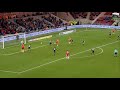 Patrick Bamford Welcome to Leeds | Goal Highlights (HD)