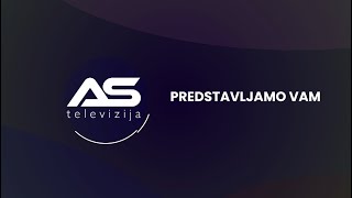 Predstavljamo vam: O holokavstu v Prekmurju s Tadejo Andrejek iz Pomurskega muzeja MS, 27. 1. 2025