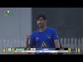 salman irshad wickets in kpl 2021 mirpur royals