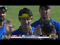 salman irshad wickets in kpl 2021 mirpur royals