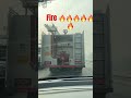 fire safety fire youtubeshorts