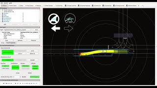 Autoware Documentation🌟 planning feature introduction Simple Pull Over