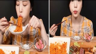 Pastabi: Twisting Indonesian Comfort Food Ep#172