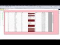 Programming VB.net: Change backcolor cell null or empty value from SQL database in  Datagridview