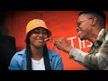 Flex - Control (Official Music Video)
