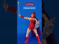 Catra Masterverse Princess of Power Mattel