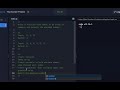 How To Find The Max Number In An Array (Easy Javascript Algorithm Problem)