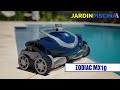 zodiac mx10 jardinpiscina.com