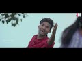 katha ajom may full video romeo u0026 urmila new santali video song 2022 2023 romeobaskey