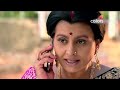 thapki pyar ki vasundhara ने shraddha को काम दिया colors tv