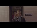 삼총사 3men 삼세판 let me be your man mv