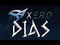 S4 Xero Excursion by Dias #1 vs. Fukkit