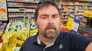 Memorial Day SALES at Kroger.. items everyone should be buying