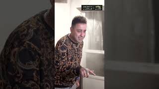 خدا خودش میدونه به کی بده یکی نده .چوب خدا صدا نداره#فان#کلیپ#خنده