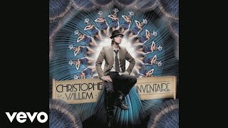 Christophe Willem - Double je (Remix) (Audio)