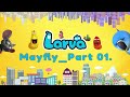 larva season 2 episode 12 ~ 90 larva new version 2025 larva cartoon movies funny clip 2025