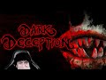 🔴💀 TERJEBAK DI DUNIA LAIN BERSAMA PENYIHIR & MONSTER2 YG CREEPY!!! PART 1 DARK DECEPTION 1 INDONESIA