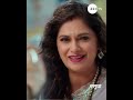 Vasudha Ep 03 | Zee TV UK HD