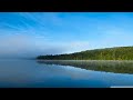 Dreamy & Helena Kristiansson & Roberta Harrison - Circle Me [Bifrost]