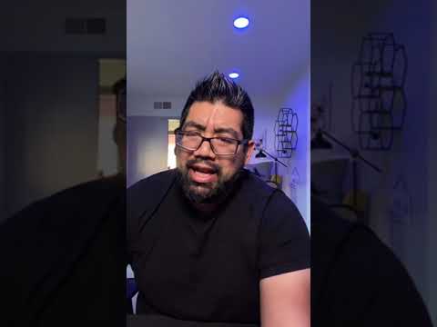 Lighting Tips For Creators Youtube Lighting Tips For Creators Youtube