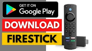 Can You Get Google Play Store on a Firestick?